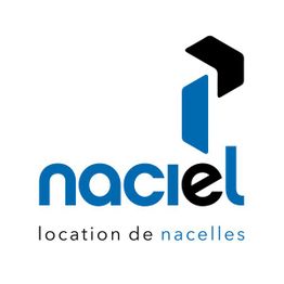 Naciel