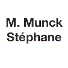 Munck Stéphane