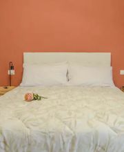 Dimore del Garda immagine 5