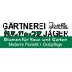 Gärtnerei Jäger GbR