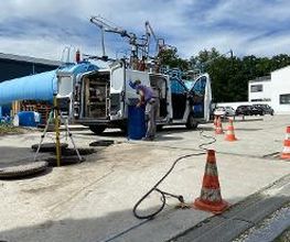 AbscheiderWerkstatt GmbH Bild 6