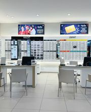 Opticien Bruyères | Alain Afflelou image 3