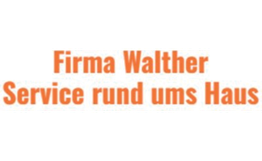 Walther Entkernung und Abbruch
