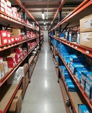 Novelec Carrión imagen 8