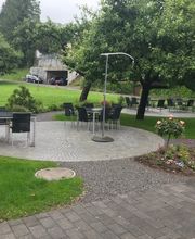 GARBA A.Herrsche AG Bild 10