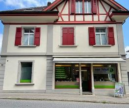 von 7thal Hörcenter Spiez Bild 1