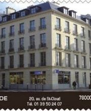 Opticien Krys image 10