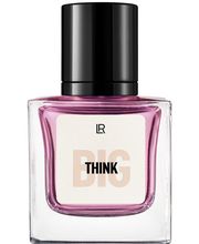 think_big_edp_for_women.jpg