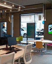 azulmarino imagen 11