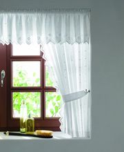 Raumausstattung Axel Kollock jun. Bild 5