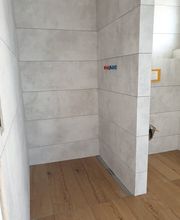 RCI Carrelage SA Bild 10