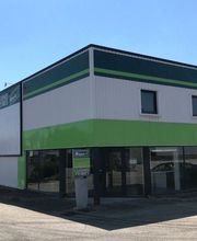 Agencement Ribes image 2