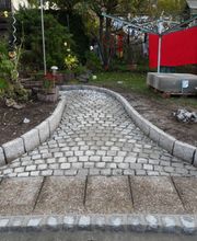 Rubei Daniel-Alin Bild 1