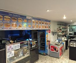 Cappedoce Kebab image 5