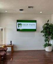 Deer Park Dental Group image 3