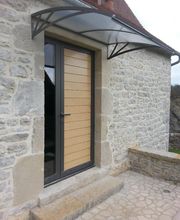 Vigier Negoce image 6