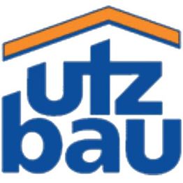 Utz Bau GmbH