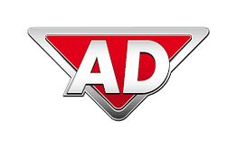 Ad Expert William Automobiles