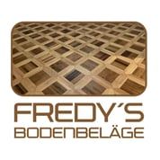 Fredy's Bodenbeläge