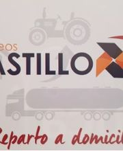 logo-castilo.jpg
