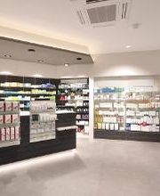 City-Apotheke Bild 5