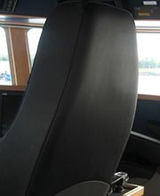 Scheepstimmerbedrijf IJtama BV