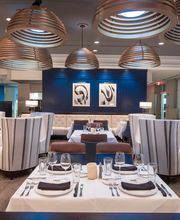 Shula's Steak House image 1