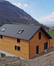 Atlye Architecteurs image 7