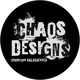 Chaos Designs