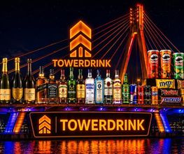 TOWERDRINK Bild 2