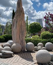 Heinz Baustoffe - Ingolstadt Bild 5