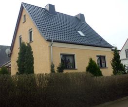 Dachdecker Korn GmbH & Co.KG Bild 1