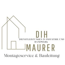 DIH Maurer