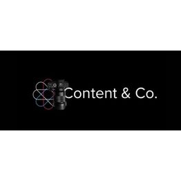 Content & Co.