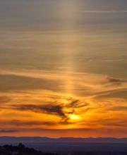 Serrano Country Club image 9