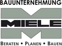 Bauunternehmung Miele