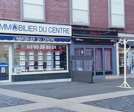 L'immobilier du Centre image 6