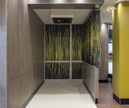 McDonald's Bild 6
