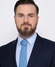 Rechtsanwalt Cihan Kati Bild 3