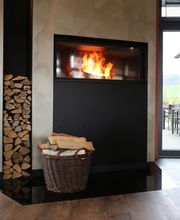 Erntekranzbaude Bild 4