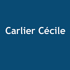 Carlier Cécile