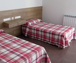 centro-residencial-odon-alonso-habitaciones-05.jpg