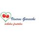 logo_viveros_garceche_2022.png