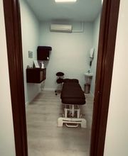 Centro Healthy Life Concept imagen 7