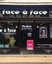 Face A Face image 4