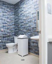 Heritage Health Care Rehabilitation & Skilled Nursing image 20