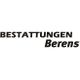 Berens Bestattungen