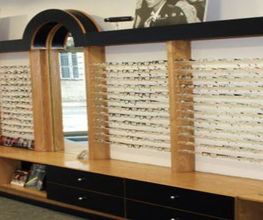 KUHNI OPTIQUE image 5