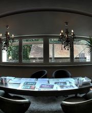 Gewerbepark Haussmann Bild 3