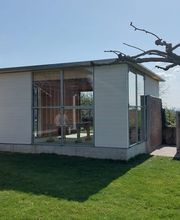 SCHWEIZER SOLAIRE Sàrl Bild 9